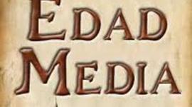 Timeline: La edad media