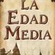 Edad media