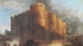 Timeline: French Revolution