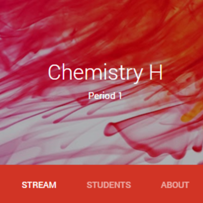 Timeline: Atomic Theory - Period 1
