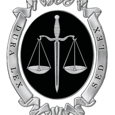 Timeline: История института права