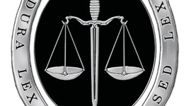 Timeline: История института права