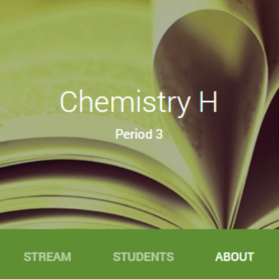 Timeline: Atomic Theory  - Period 3