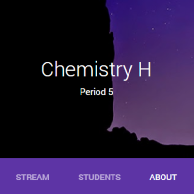 Timeline: Atomic Theory - Period 5