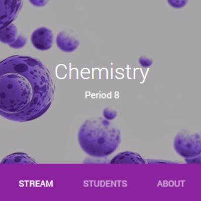 Timeline: Atomic Theory - Period 8
