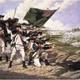 Americanrevolution2