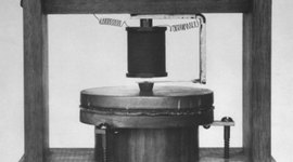 Timeline: Evolution of the Telephone