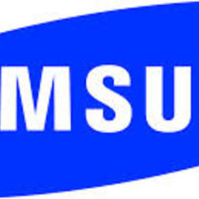 Timeline: Samsung Cellphones Evolution