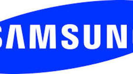 Timeline: Samsung Cellphones Evolution