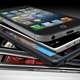Smartphones rect