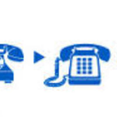 Timeline: The Evolution of the Telephone