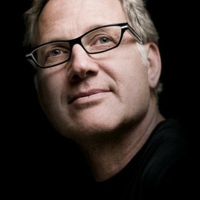 Timeline: Swagtastical Debt Timeline