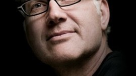 Timeline: Swagtastical Debt Timeline