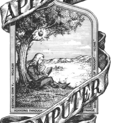 Timeline: Apple the Beginning of a New Age