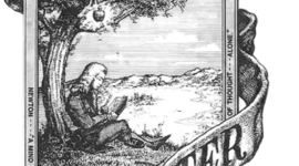 Timeline: Apple the Beginning of a New Age