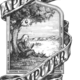 Apple first logo