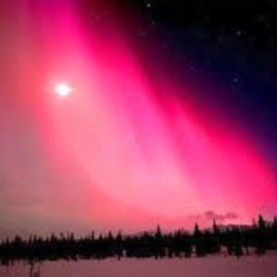 Timeline: Teens and Technology