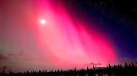 Timeline: Teens and Technology