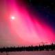 Northern lights