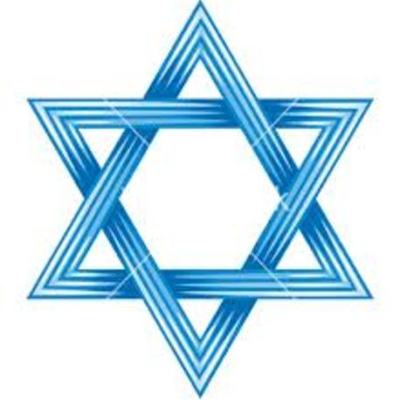 Timeline: Israel Timeline