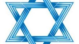 Timeline: Israel Timeline