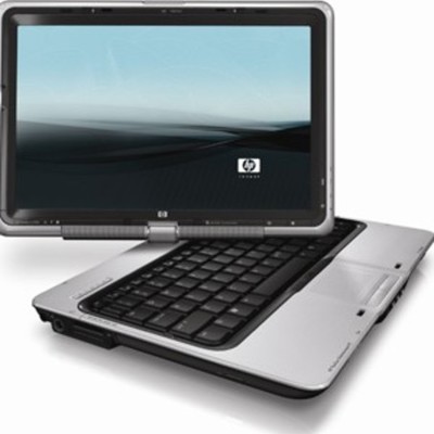 Timeline: HISTORIA DE LOS COMPUTADORES