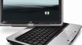 Timeline: HISTORIA DE LOS COMPUTADORES