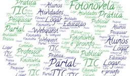 Timeline: NTE em foco