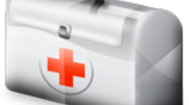 Timeline: Historia de la enfermería