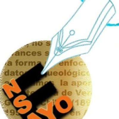 Timeline: Elaboración de ensayo en el Taller de Comunicación Educativa