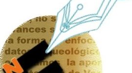 Timeline: Elaboración de ensayo en el Taller de Comunicación Educativa