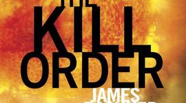 Timeline: The Kill Order Book Presentation