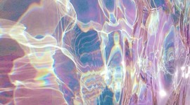 Timeline: Linea historica de la informatica