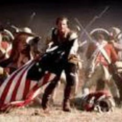 Timeline: AP U.S. History Project Quarter 1