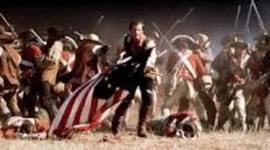 Timeline: AP U.S. History Project Quarter 1