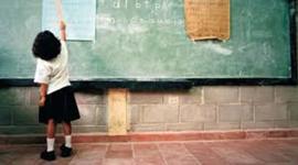 Timeline: La Educación en México