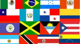 Timeline: History of the Spanish Language