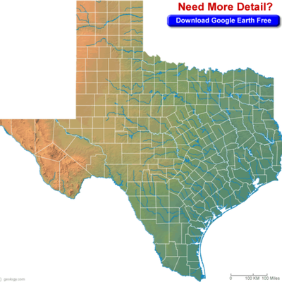 Timeline: Cieri4 Paige