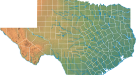 Timeline: Cieri4 Paige