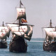 Carabelas