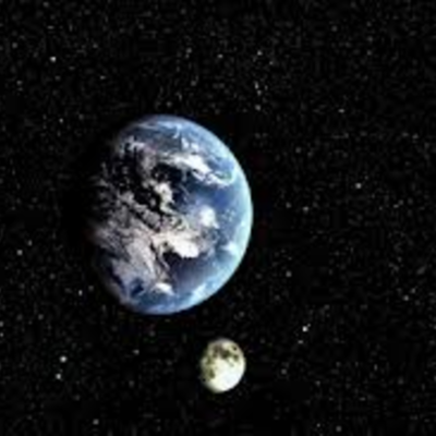 Timeline: Space Exploration Timeline 1958-1980