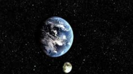 Timeline: Space Exploration Timeline 1958-1980