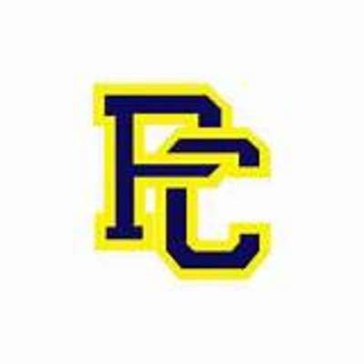 Timeline: Phoenix College, Then and Now