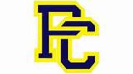 Timeline: Phoenix College, Then and Now