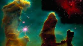 Timeline: Space Exploration Timeline 1981-Present