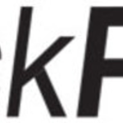 Timeline: Timeline of BD3