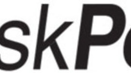 Timeline: Timeline of BD3