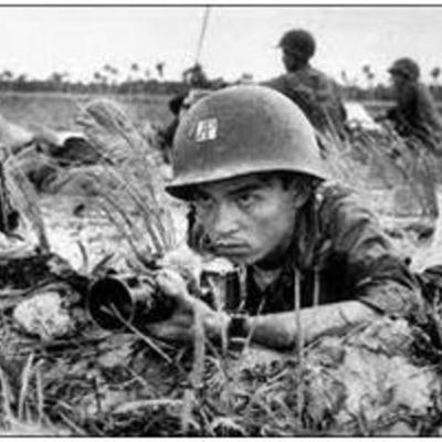 Timeline: ¿Cómo inicio la Guerra en El Salvador?