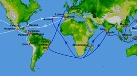 Timeline: World Civilizations Timeline 2