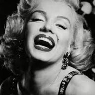 Timeline: MARILYN MONROE
